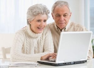 computer repairs sunshine coast