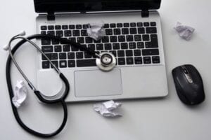 computer repairs sunshine coast