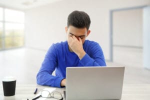 computer repairs