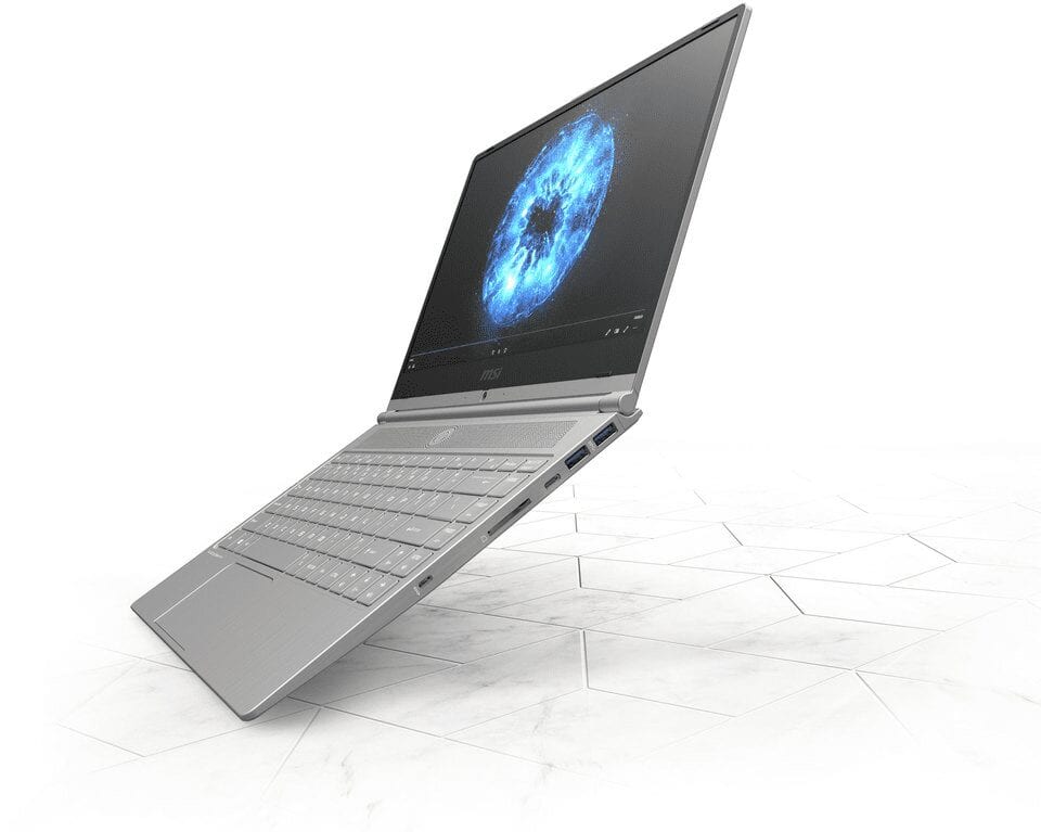 computer repairs